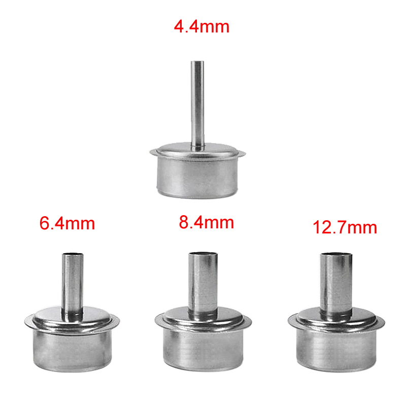 Quick-861DW-Soldering-Station-Nozzles-4mmm-7mm-9mm-12mm-1468245-1