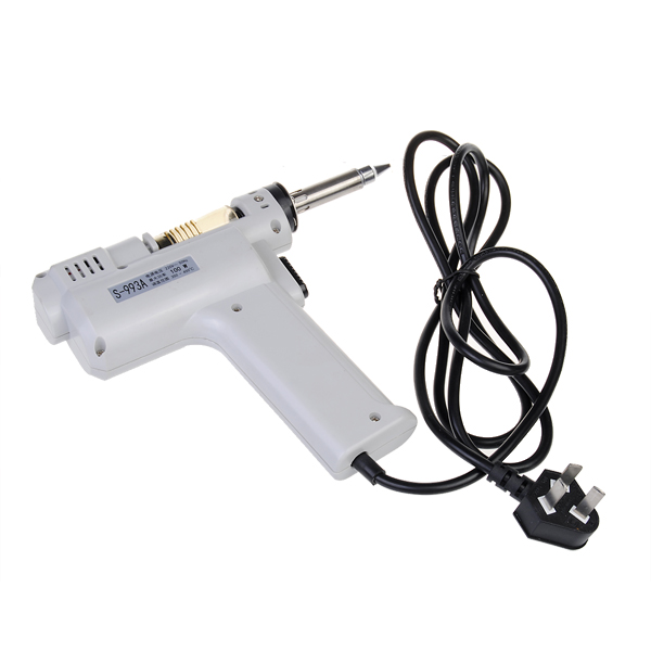 S-993A-US-Plug-110-130V-Electric-Solder-Sucker--Soldering-Iron-Desoldering-Gun-1049544-3