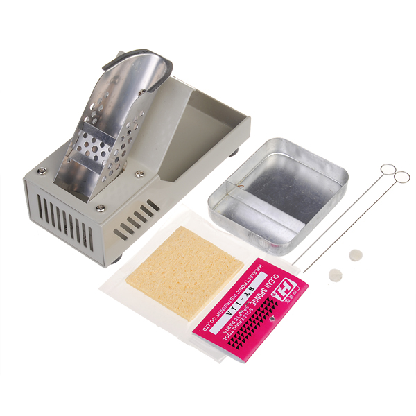 S-993A-US-Plug-110-130V-Electric-Solder-Sucker--Soldering-Iron-Desoldering-Gun-1049544-7