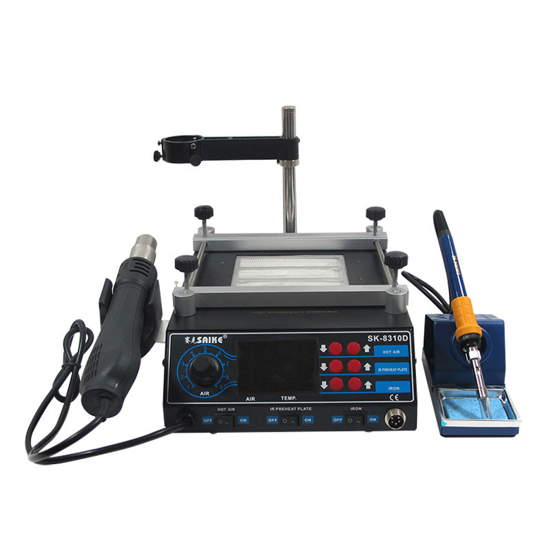 SAIKE-8310D-3-in-1-220V110V-Multi-function-Soldering-Station-Digital-Display-Hot-Air-GunElectric-Sol-1870341-1