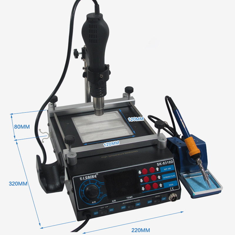 SAIKE-8310D-3-in-1-220V110V-Multi-function-Soldering-Station-Digital-Display-Hot-Air-GunElectric-Sol-1870341-4