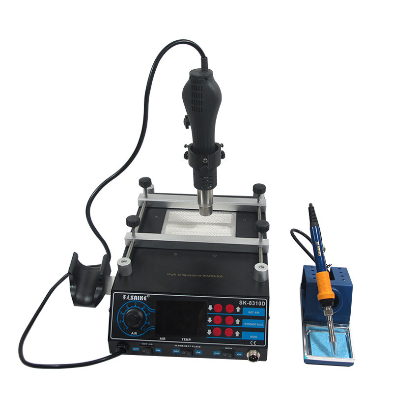 SAIKE-8310D-3-in-1-220V110V-Multi-function-Soldering-Station-Digital-Display-Hot-Air-GunElectric-Sol-1870341-5