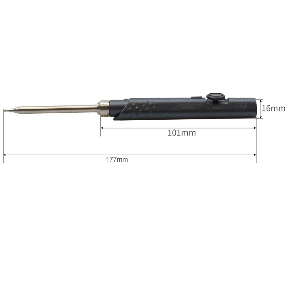 SH72-65W-12-24V-220-400-Adjustable-Soldering-Iron-Station-Soldering-Iron-Tips-Set-of-Tools-1863851-9