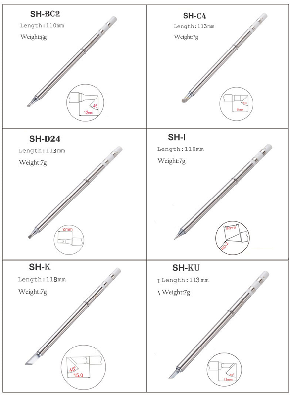 SH72-65W-12-24V-220-400-Adjustable-Soldering-Iron-Station-Soldering-Iron-Tips-Set-of-Tools-1863851-10