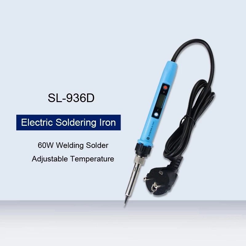 SL-936D-80W-Constant-Temperature-Digital-Display-Soldering-Iron-Home-Electronic-Repair-Welding-Tool--1750456-1