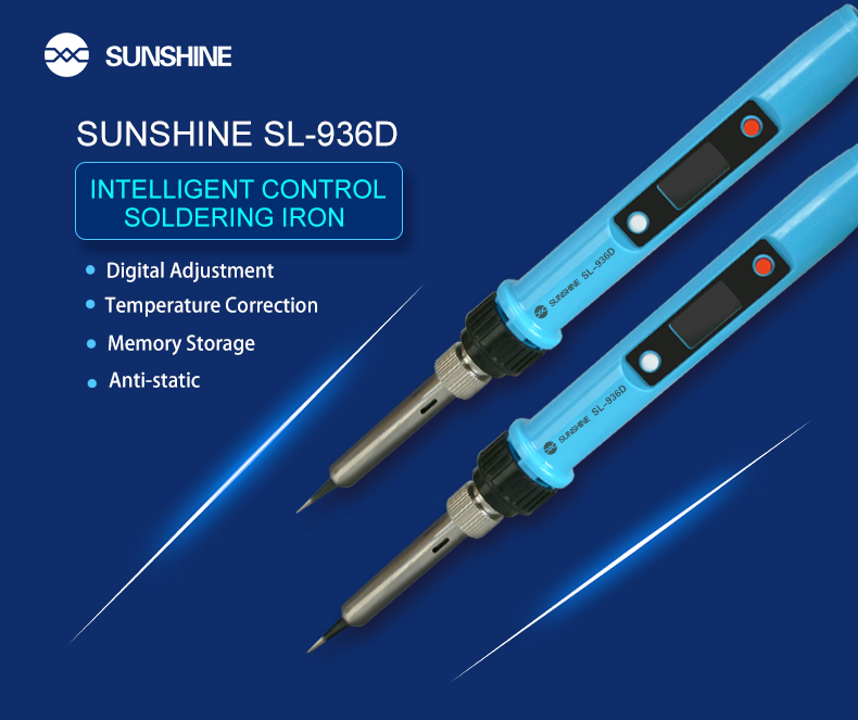 SL-936D-80W-Constant-Temperature-Digital-Display-Soldering-Iron-Home-Electronic-Repair-Welding-Tool--1750456-2