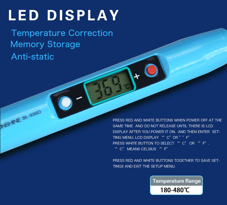 SL-936D-80W-Constant-Temperature-Digital-Display-Soldering-Iron-Home-Electronic-Repair-Welding-Tool--1750456-3
