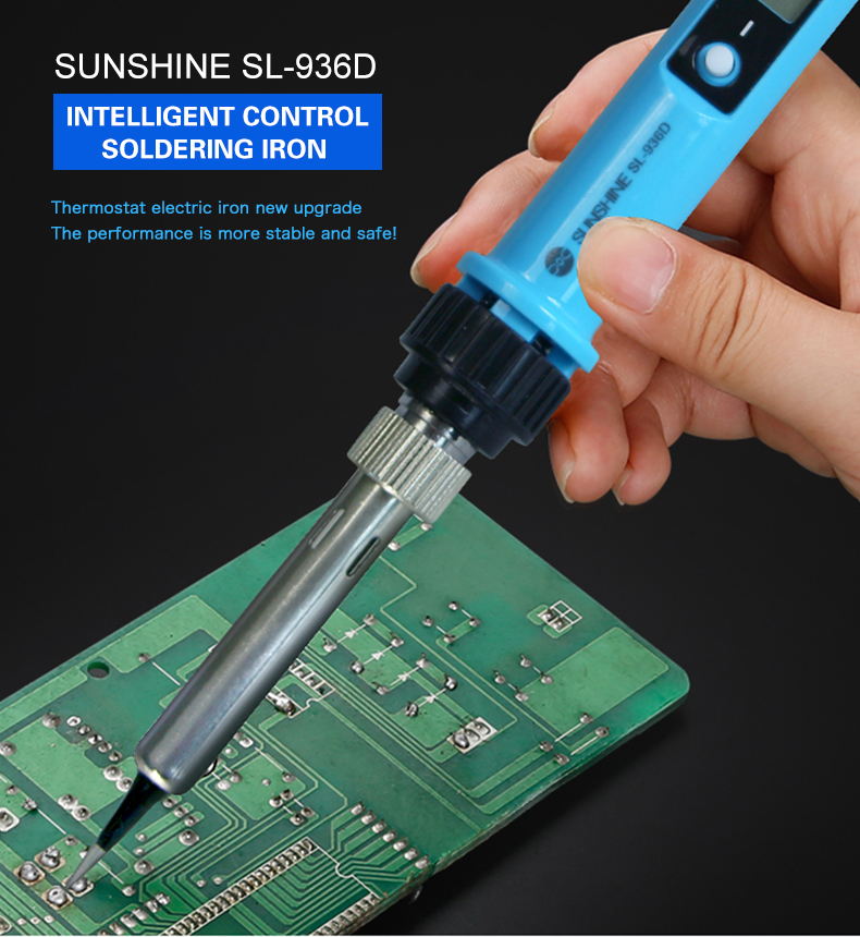 SL-936D-80W-Constant-Temperature-Digital-Display-Soldering-Iron-Home-Electronic-Repair-Welding-Tool--1750456-4