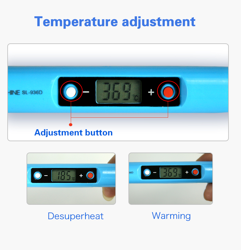 SL-936D-80W-Constant-Temperature-Digital-Display-Soldering-Iron-Home-Electronic-Repair-Welding-Tool--1750456-8