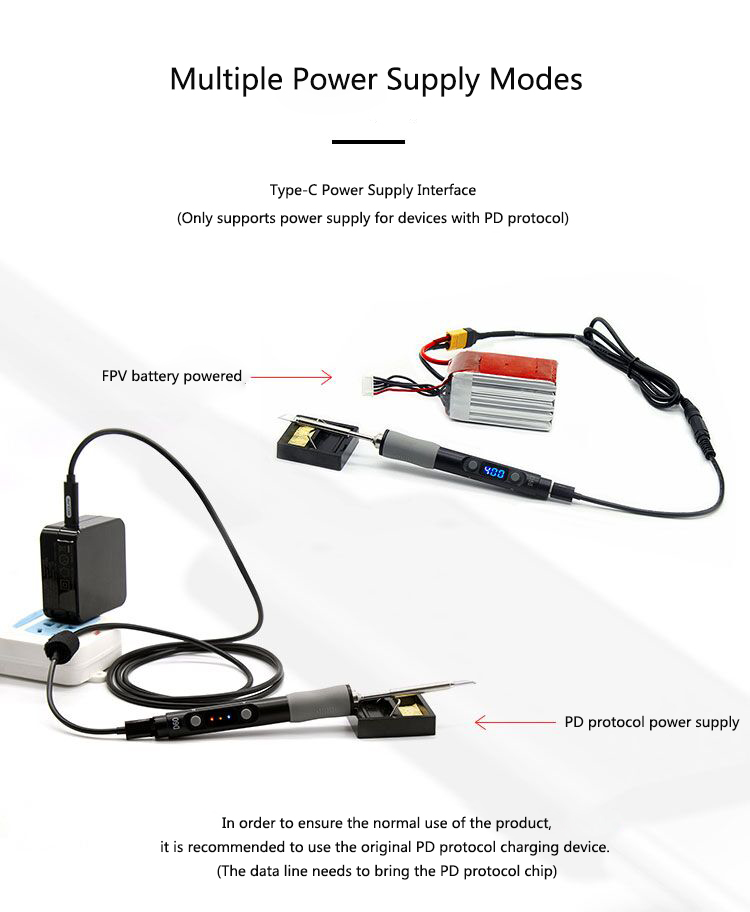 SQ-D60-60W-Digital-Soldering-Iron-Station-DC12-24V-Type-C-Interface-100-400-Adjustable-Temperature-1767644-6