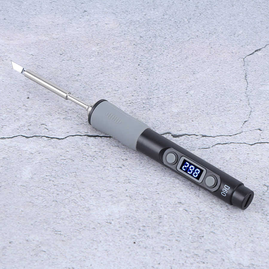 SQ-D60-60W-Digital-Soldering-Iron-Station-DC12-24V-Type-C-Interface-100-400-Adjustable-Temperature-1767644-9