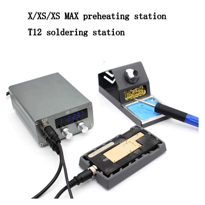 ST92-T12-Soldering-Station-Phone-Motherboard-Separator-Heating-Station-Glue-Remover-for-iPhone-XXSXS-1487320-1