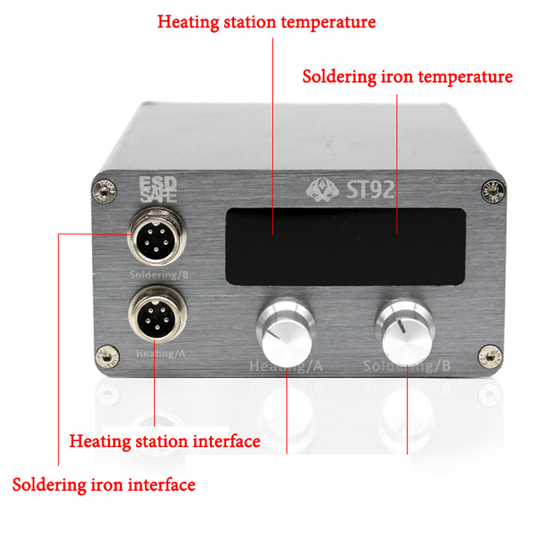 ST92-T12-Soldering-Station-Phone-Motherboard-Separator-Heating-Station-Glue-Remover-for-iPhone-XXSXS-1487320-2