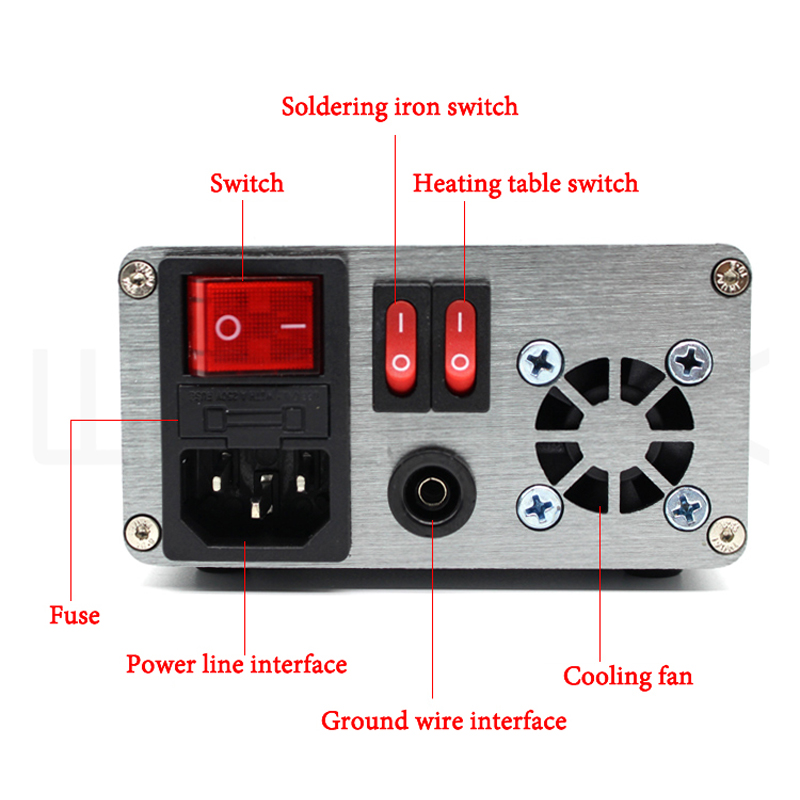 ST92-T12-Soldering-Station-Phone-Motherboard-Separator-Heating-Station-Glue-Remover-for-iPhone-XXSXS-1487320-3