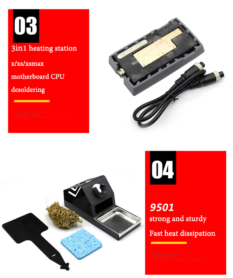 ST92-T12-Soldering-Station-Phone-Motherboard-Separator-Heating-Station-Glue-Remover-for-iPhone-XXSXS-1487320-5
