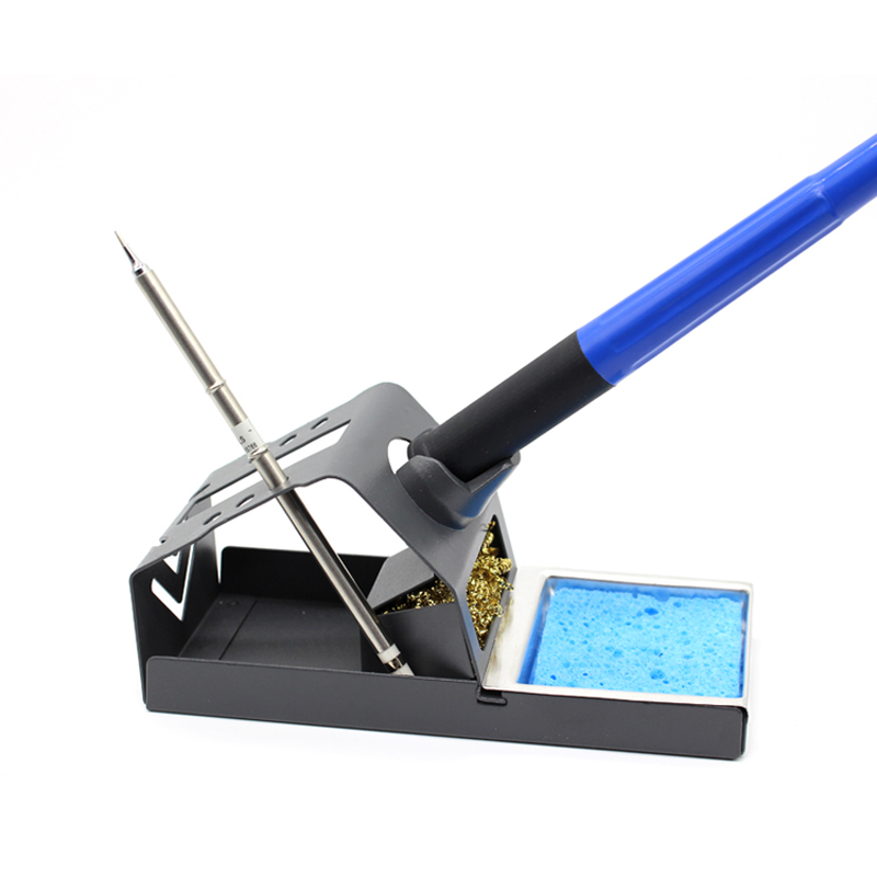 ST92-T12-Soldering-Station-Phone-Motherboard-Separator-Heating-Station-Glue-Remover-for-iPhone-XXSXS-1487320-9