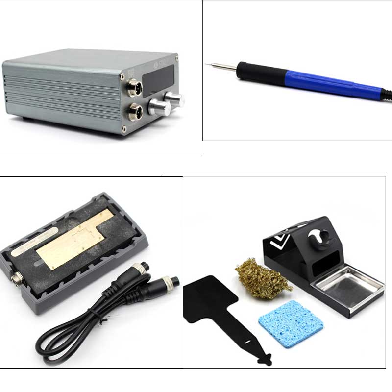 ST92-T12-Soldering-Station-Phone-Motherboard-Separator-Heating-Station-Glue-Remover-for-iPhone-XXSXS-1487320-10