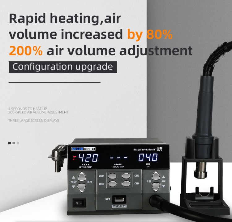 SUGON-8620DX-1000W-Hot-Air-Gun-Rework-Station-Microcomputer-Temperature-Control-BGA-Rework-Station-C-1815466-1
