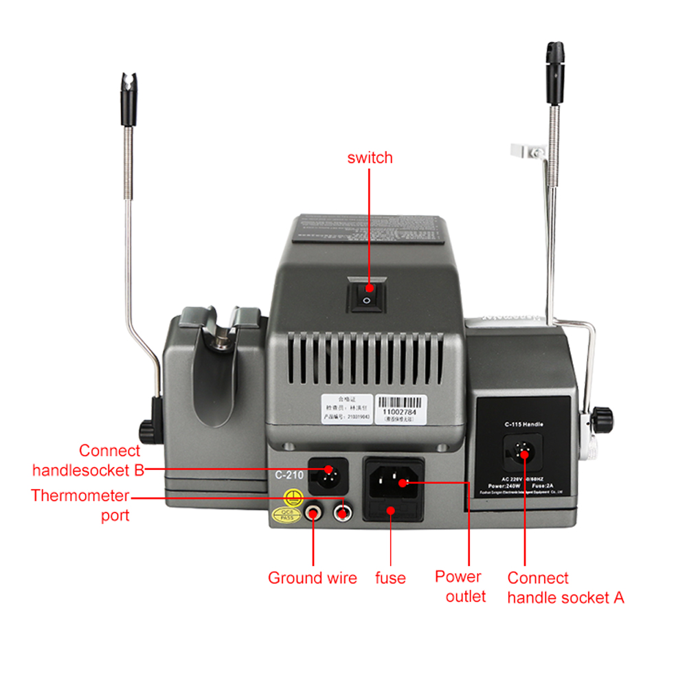 SUGON-T3602-Two-In-One-Welding-Platform-With-Two-JBC-Soldering-Head-Solder-Station-1833019-2