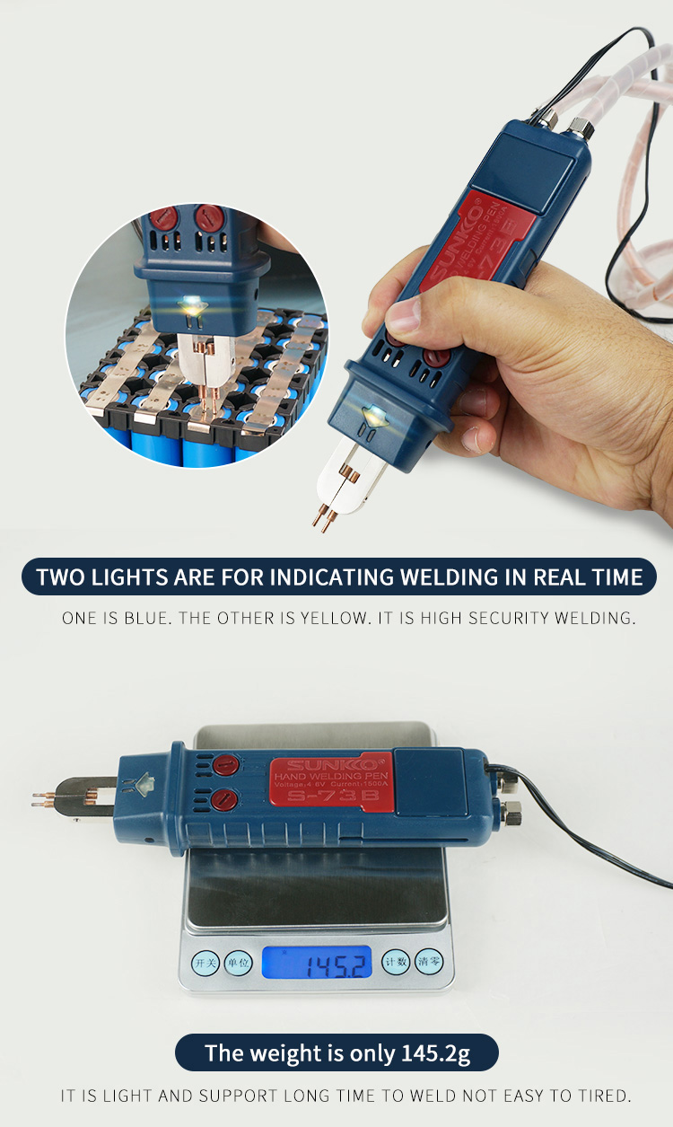 SUNKKO73B-Integrated-Spot-Welding-Pen-DIY-Electric-Vehicle-18650-Battery-Pack-With-Trigger-Switch-1818362-14