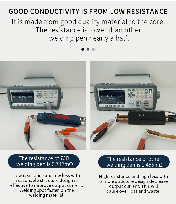 SUNKKO73B-Integrated-Spot-Welding-Pen-DIY-Electric-Vehicle-18650-Battery-Pack-With-Trigger-Switch-1818362-15