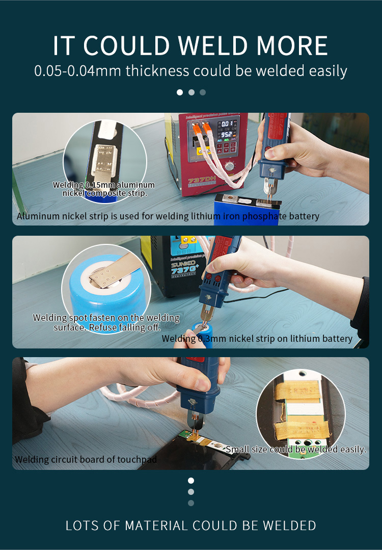 SUNKKO73B-Integrated-Spot-Welding-Pen-DIY-Electric-Vehicle-18650-Battery-Pack-With-Trigger-Switch-1818362-16