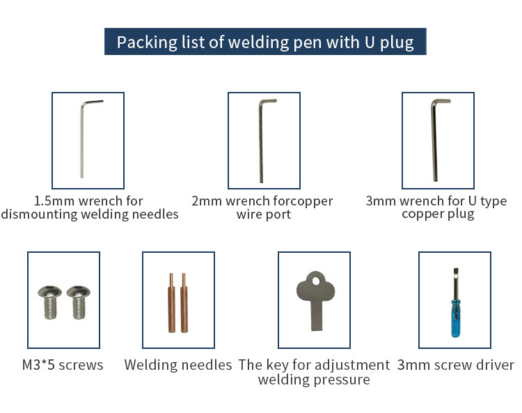 SUNKKO73B-Integrated-Spot-Welding-Pen-DIY-Electric-Vehicle-18650-Battery-Pack-With-Trigger-Switch-1818362-20