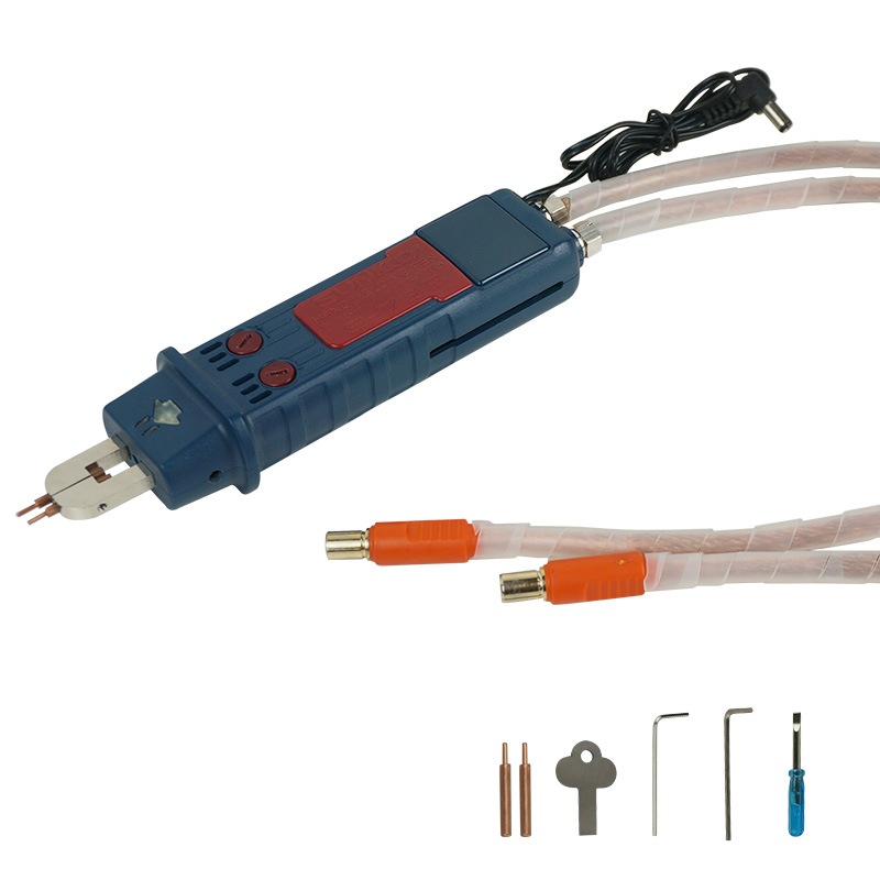 SUNKKO73B-Integrated-Spot-Welding-Pen-DIY-Electric-Vehicle-18650-Battery-Pack-With-Trigger-Switch-1818362-5