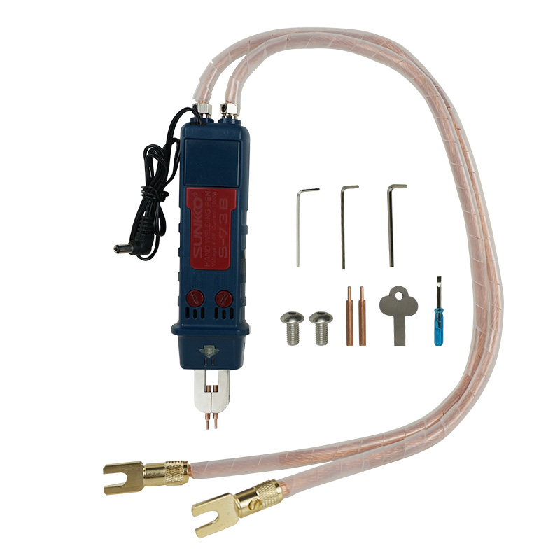 SUNKKO73B-Integrated-Spot-Welding-Pen-DIY-Electric-Vehicle-18650-Battery-Pack-With-Trigger-Switch-1818362-7