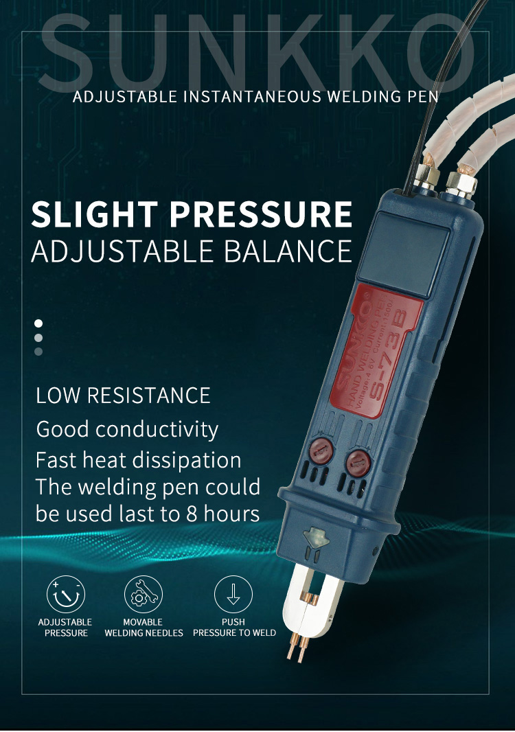 SUNKKO73B-Integrated-Spot-Welding-Pen-DIY-Electric-Vehicle-18650-Battery-Pack-With-Trigger-Switch-1818362-9