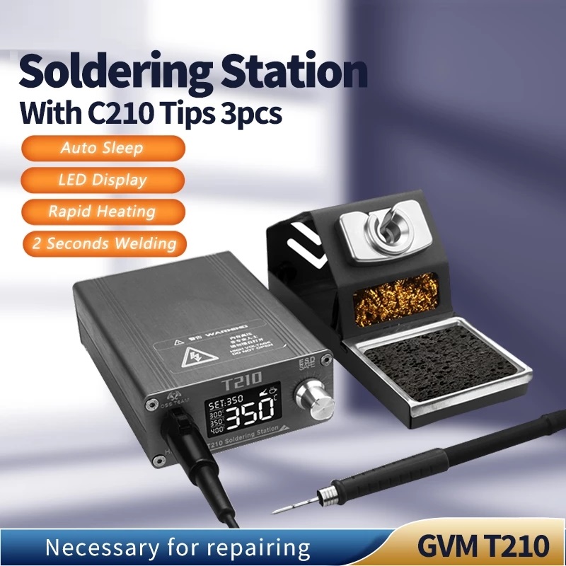 SUNSHINE-GVM-T210-Digital-Display-Adjustable-Temperature-Soldering-Station-for-JBC-Handle-Repair-Wel-1914559-1