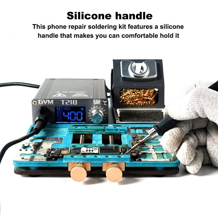 SUNSHINE-GVM-T210-Digital-Display-Adjustable-Temperature-Soldering-Station-for-JBC-Handle-Repair-Wel-1914559-4