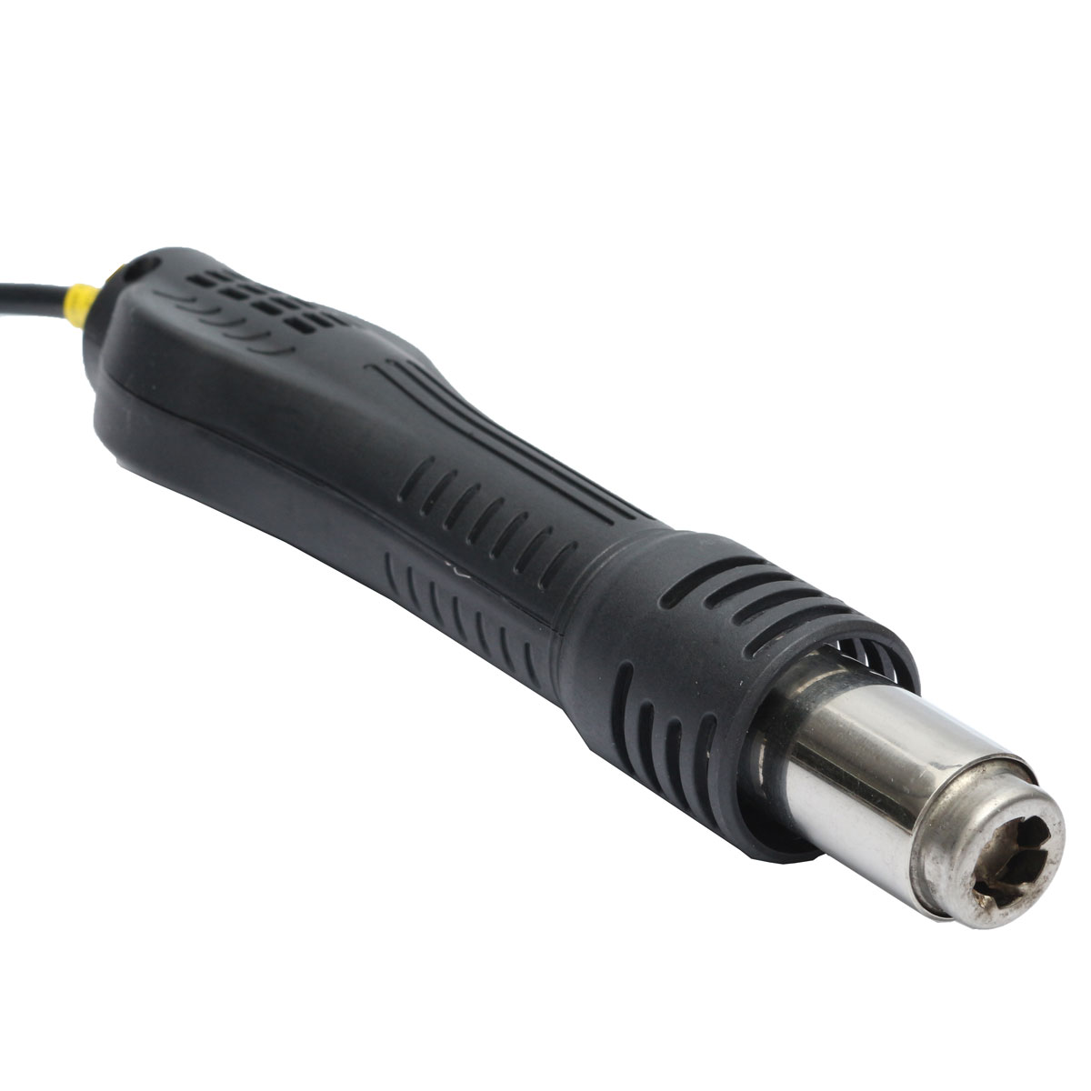 Saike-110V-AC-909D-Rework-Soldering-Station-Hot-Heat-Air-Nozzle-DC-USB-Power-Supply-US-Plug-1090753-6