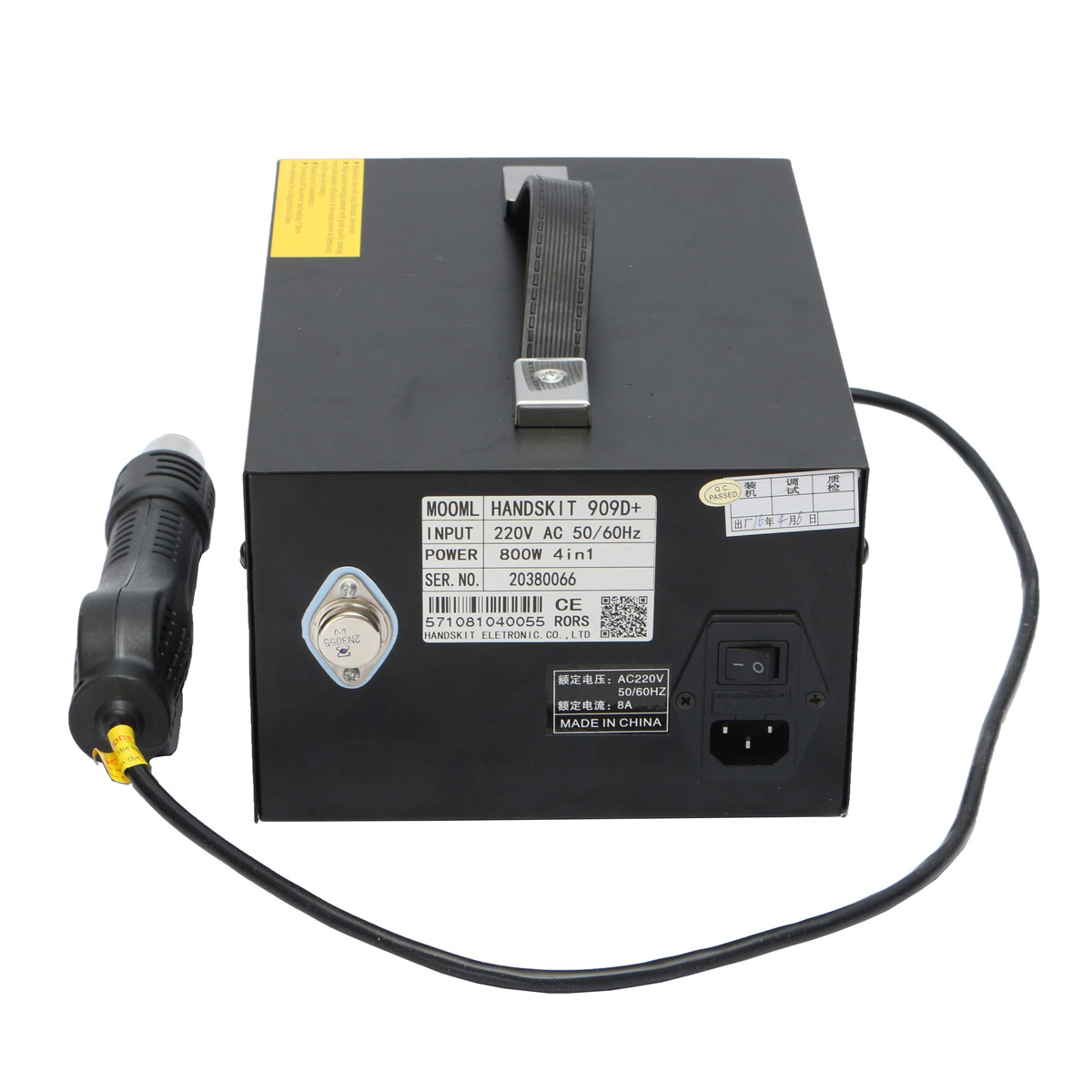 Saike-220V-909D-Rework-Soldering-Station-Hot-Heat-Air-Nozzle-DC-USB-Power-Supply-220V-AC-EU-Plug-1063967-5