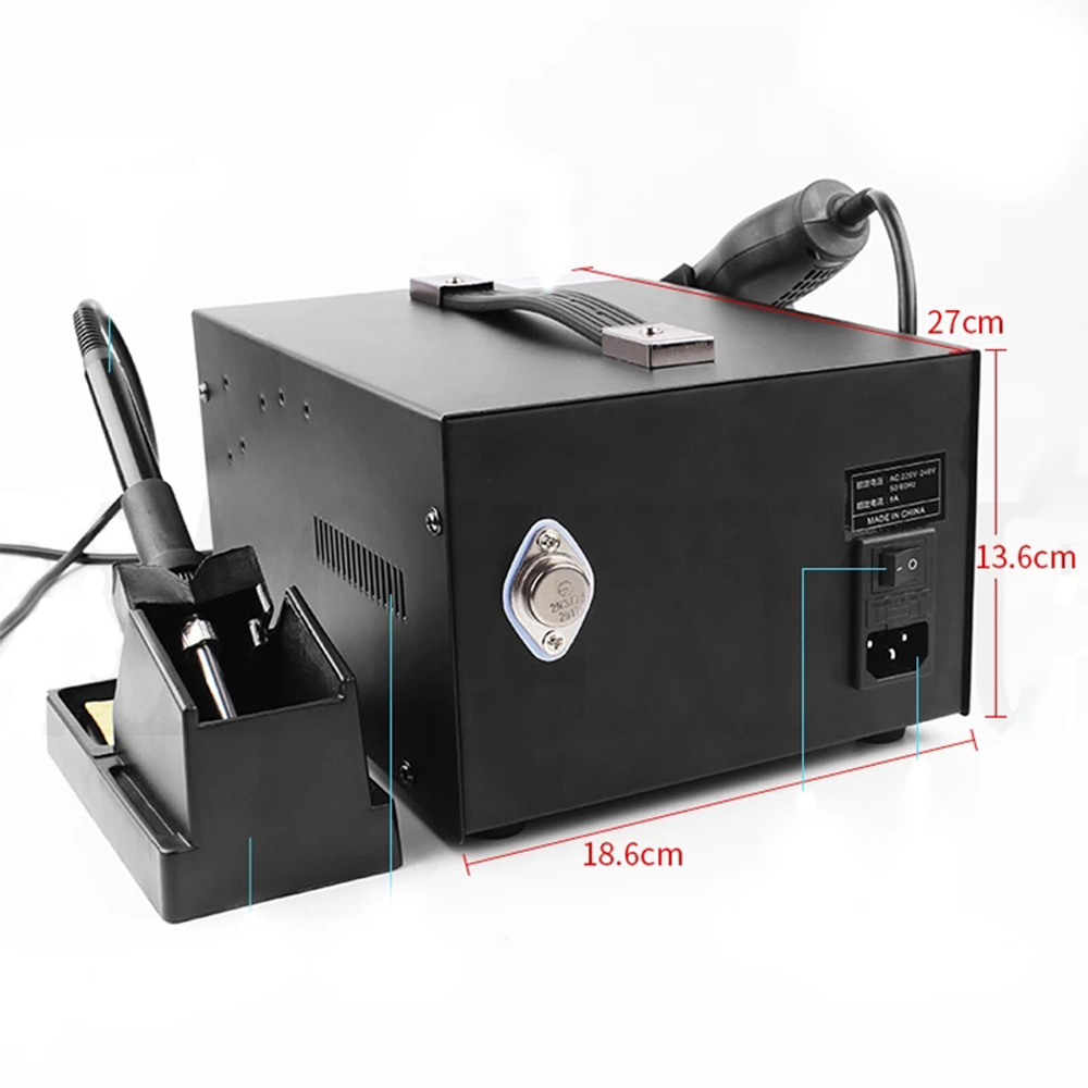 Saike-909D-Hot-Air-Heater-Desoldering-Station-Power-Multi-Function-3-in-1-Constant-Temperature-Solde-1783915-4