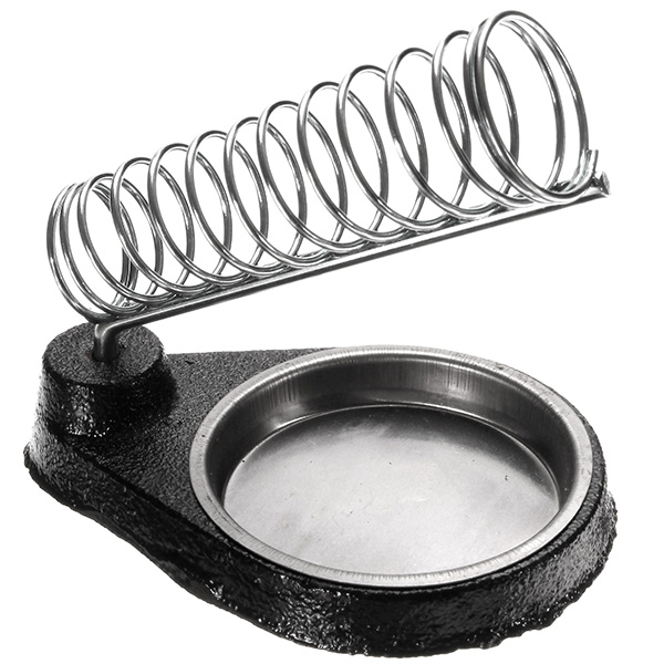 Soldering-Iron-Stand-Holder-Metal-Weighted-Base-1153611-1