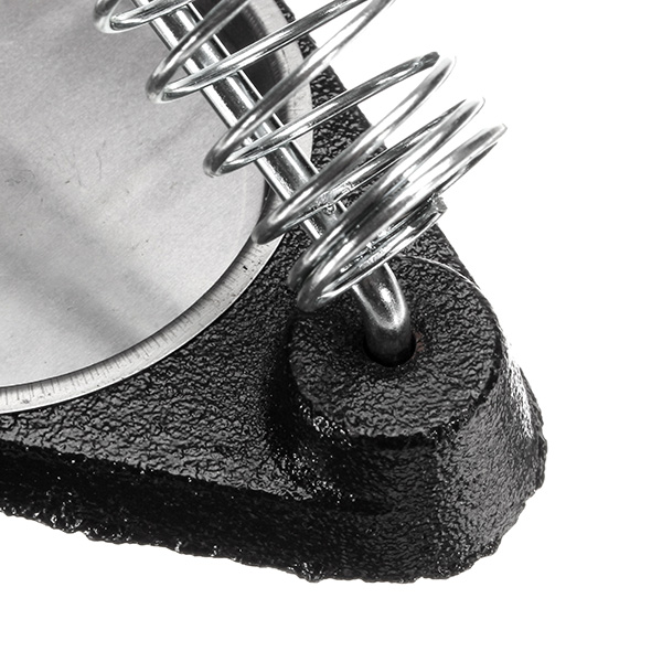 Soldering-Iron-Stand-Holder-Metal-Weighted-Base-1153611-7