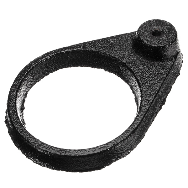 Soldering-Iron-Stand-Holder-Metal-Weighted-Base-1153611-8