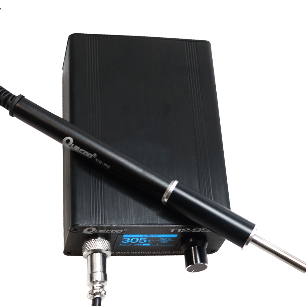 T12-953-STM32-13inch-OLED-T12-Digital-Soldering-Station-Electronic-Soldering-Iron-with-M8-Metal-Hand-1767836-2
