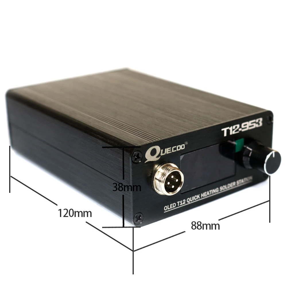 T12-953-STM32-13inch-OLED-T12-Digital-Soldering-Station-Electronic-Soldering-Iron-with-M8-Metal-Hand-1767836-3