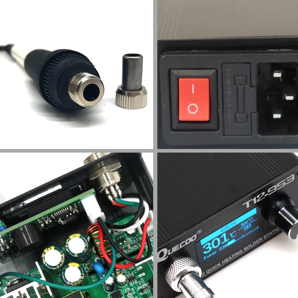 T12-953-STM32-13inch-OLED-T12-Digital-Soldering-Station-Electronic-Soldering-Iron-with-M8-Metal-Hand-1767836-6