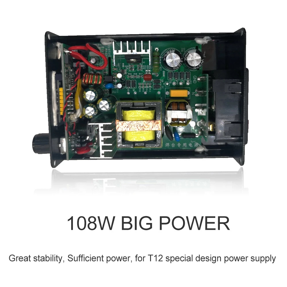 T12-953-STM32-13inch-OLED-T12-Digital-Soldering-Station-Electronic-Soldering-Iron-with-M8-Metal-Hand-1767836-7