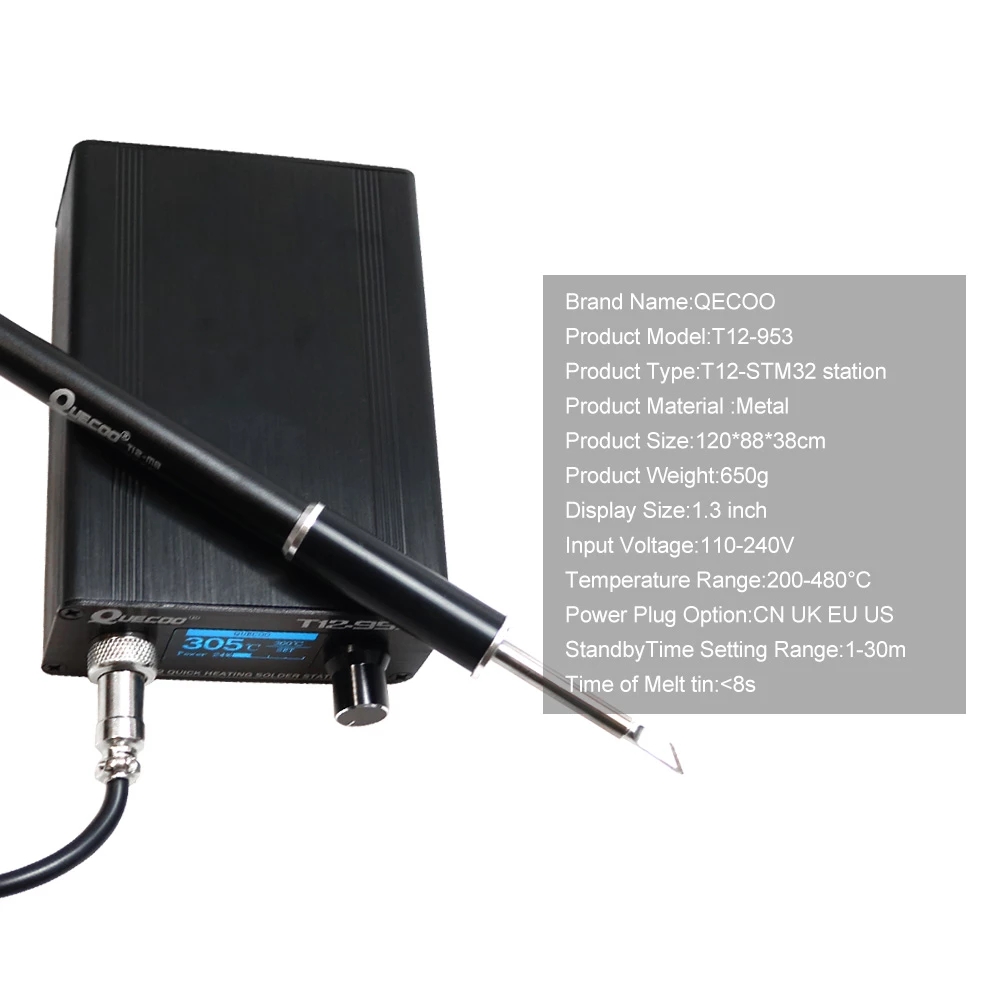 T12-953-STM32-13inch-OLED-T12-Digital-Soldering-Station-Electronic-Soldering-Iron-with-M8-Metal-Hand-1767836-9