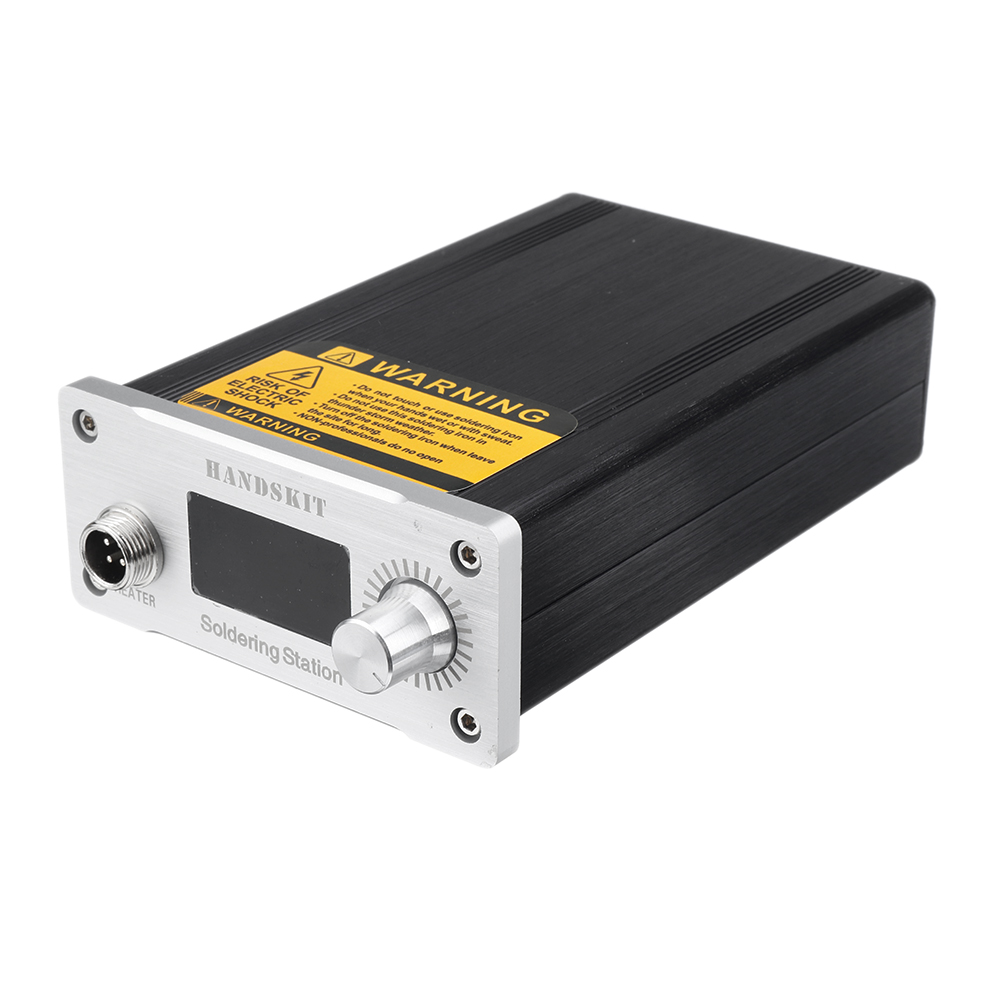 T12-OLED-Digital-Soldering-Station-OLED-13inch-25-Seconds-Fast-Warmming-Function-Automatic-Sleep-Wel-1797714-2