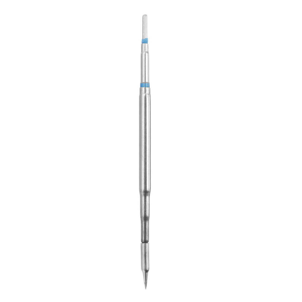 T12-OLED-Digital-Soldering-Station-OLED-13inch-25-Seconds-Fast-Warmming-Function-Automatic-Sleep-Wel-1797714-10
