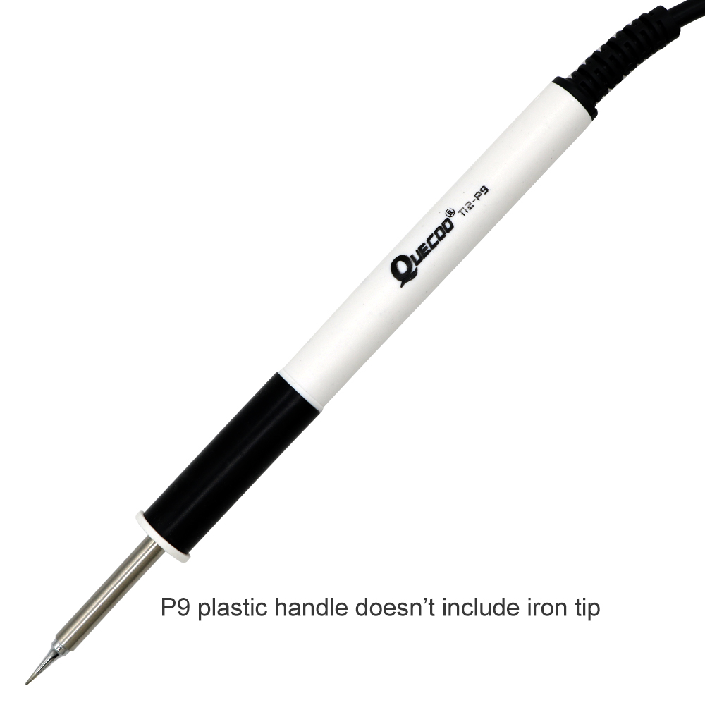 T12-P9-Plastic-Soldering-Handle-for-OLEDLED-Digital-Electric-Soldering-Station-T12-Solder-Tips-GX12--1544421-6