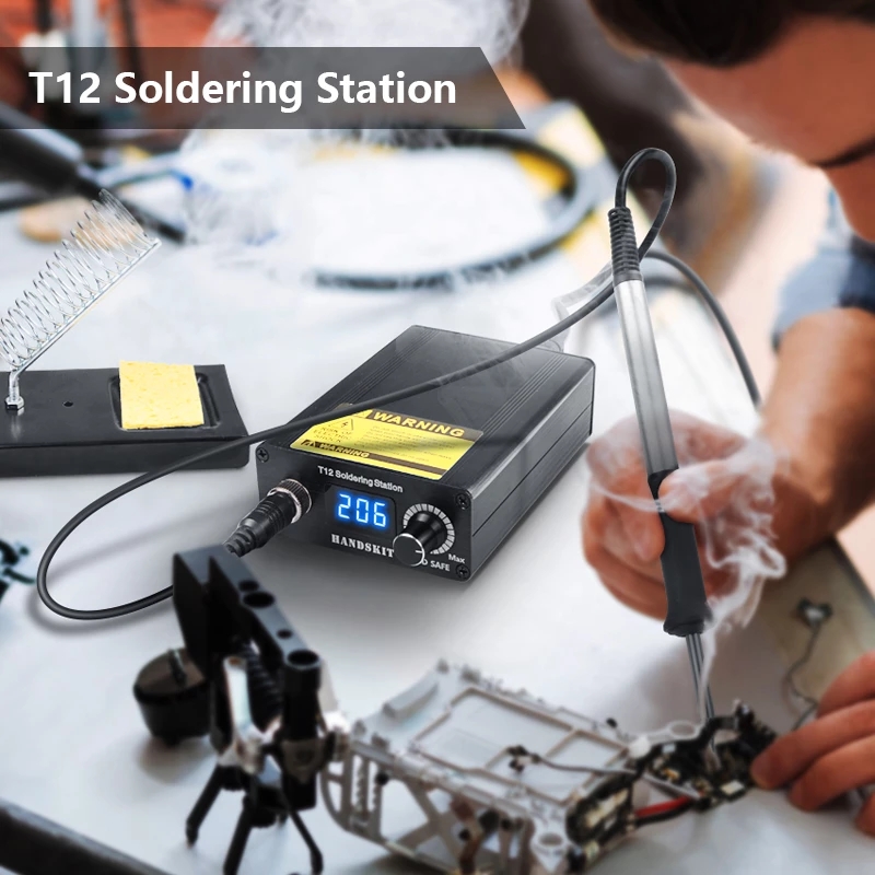 T12-Soldering-Station-Infrared-Soldering-Station-Portable-BGA-Rework-Station-Welding-Tools-200-450-w-1764997-1
