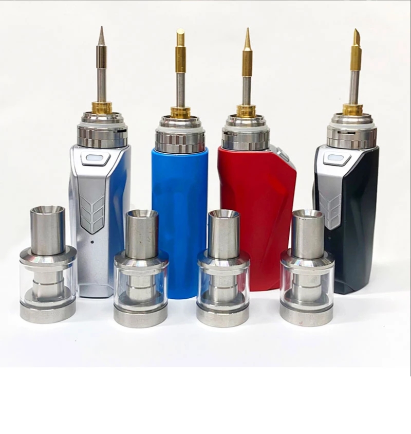 TS30-30W-Mini-Electric-Solder-Iron-Battery-Soldering-Stations-Adjustable-Temperature-DIY-Soldering-I-1805603-1