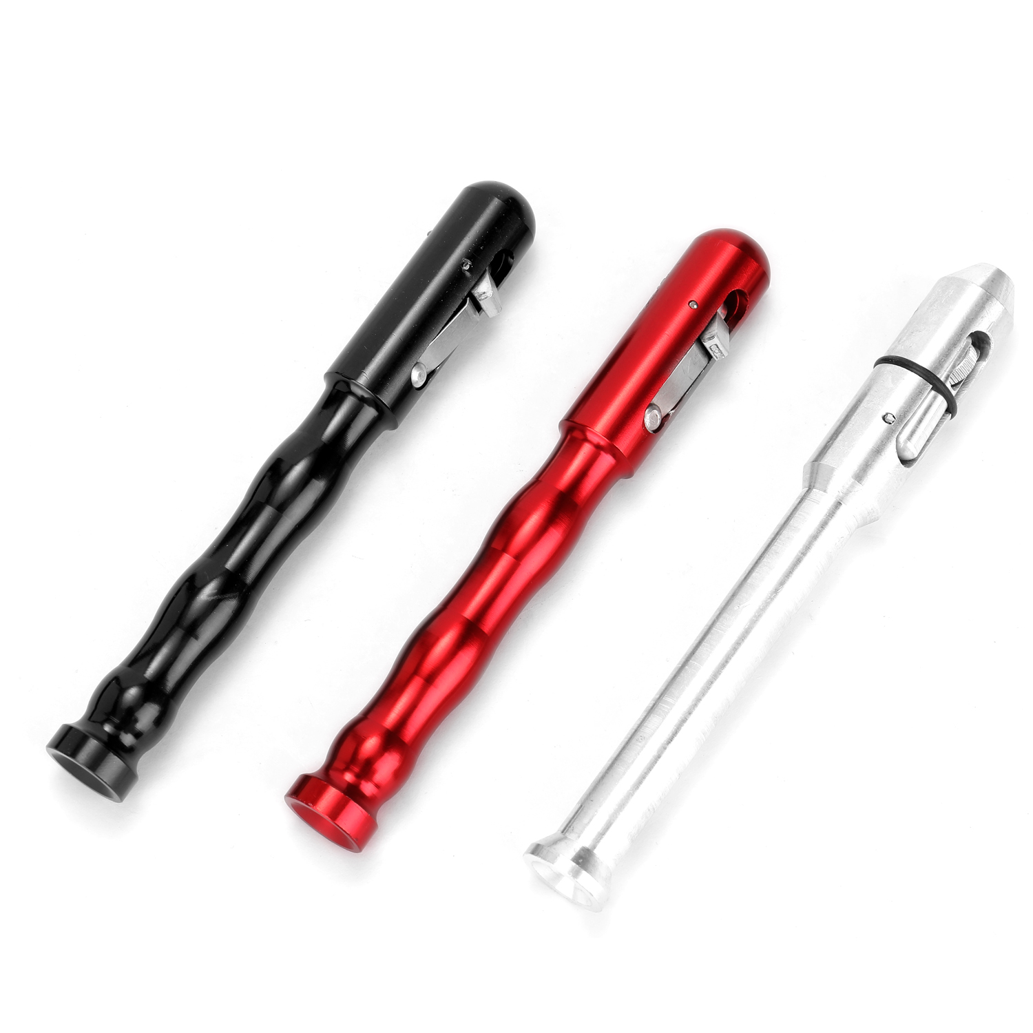 Tig-Welding-Finger-Feeder-Rod-Holder-Wire-Filling-Pencil-TIG-Welding-Wiretig-Feeding-Pen-Finger-Feed-1822338-1