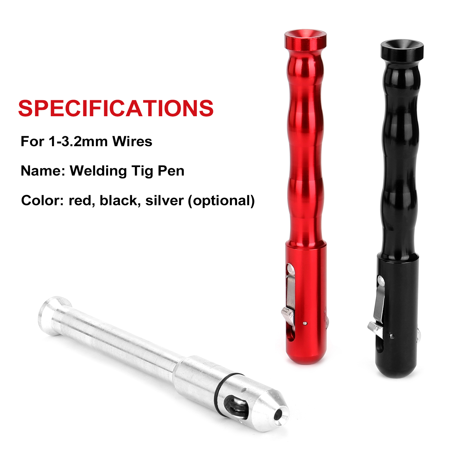 Tig-Welding-Finger-Feeder-Rod-Holder-Wire-Filling-Pencil-TIG-Welding-Wiretig-Feeding-Pen-Finger-Feed-1822338-2